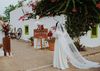 Ibiza weddings