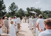 Ibiza weddings