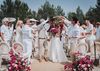 Ibiza weddings