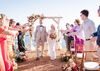 Ibiza weddings