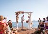 Ibiza weddings