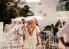 Ibiza weddings