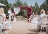 Ibiza weddings