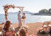 Ibiza weddings
