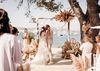 Ibiza weddings