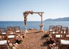 Ibiza weddings