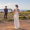 Ibiza Weddings