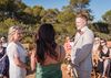 Ibiza weddings
