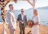 Ibiza weddings