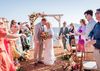 Ibiza weddings