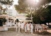 Ibiza weddings
