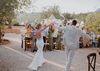 Ibiza weddings