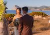 Ibiza weddings