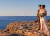 Ibiza weddings
