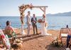 Ibiza weddings