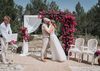 Ibiza weddings