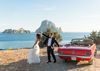 Ibiza weddings