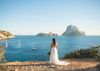 Ibiza weddings