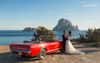 YOUR IBIZA WEDDING - Tailored to You - 