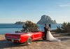 Ibiza weddings