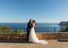 Ibiza weddings