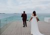 Ibiza weddings