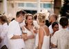 Ibiza weddings