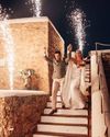 ibiza wedding venue