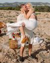 Ibiza wedding proposal photography