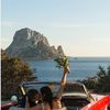 es vedra boho wedding Ibiza