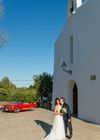 Ibiza weddings