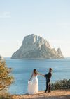 Ibiza weddings