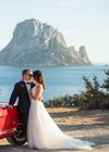 Ibiza weddings
