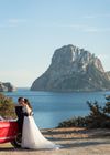 Ibiza weddings