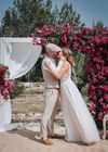 Ibiza weddings