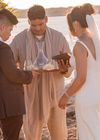Ibiza weddings