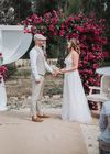 Ibiza weddings