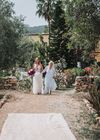 Ibiza weddings