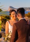 Ibiza weddings