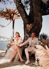 Ibiza weddings