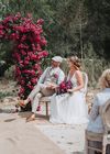 Ibiza weddings