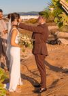 Ibiza weddings