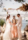 Ibiza weddings