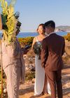 Ibiza weddings