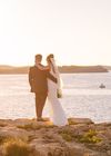 Ibiza weddings