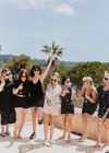 Ibiza weddings