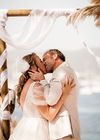 Ibiza weddings