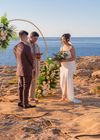 Ibiza weddings
