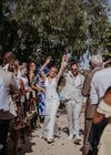 Ibiza weddings