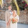Ibiza Weddings